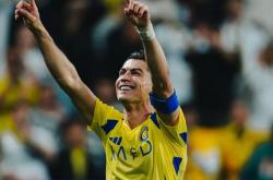 足球直播平台-法国球员在洲际比赛中取得进球