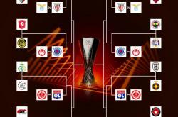 足球直播在线观看免费-欧国联小组对阵表晋级关键盘点的简单介绍