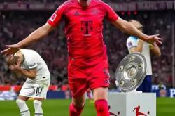 足球直播在线直播观看免费-韩国横扫国际米兰，哈里·凯恩打破历史纪录的简单介绍