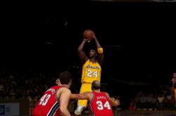 体育直播-冷门频出！NBA2K战况跌宕起伏的简单介绍