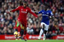 足球直播在线观看-包含国际米兰碾压荷兰，卡拉斯科高光表现的词条