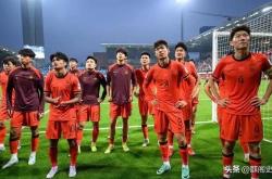 直播平台-超越极限：老将教练带领年轻球员征战的简单介绍