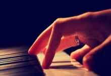 体育直播-SBTC强势JDG，Inspired完成帽子戏法——电竞巅峰的荣耀时刻