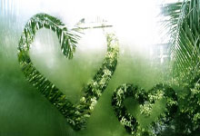 体育直播-SBTC强势JDG，Inspired完成帽子戏法——电竞巅峰的荣耀时刻