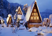 体育直播-SBTC强势JDG，Inspired完成帽子戏法——电竞巅峰的荣耀时刻