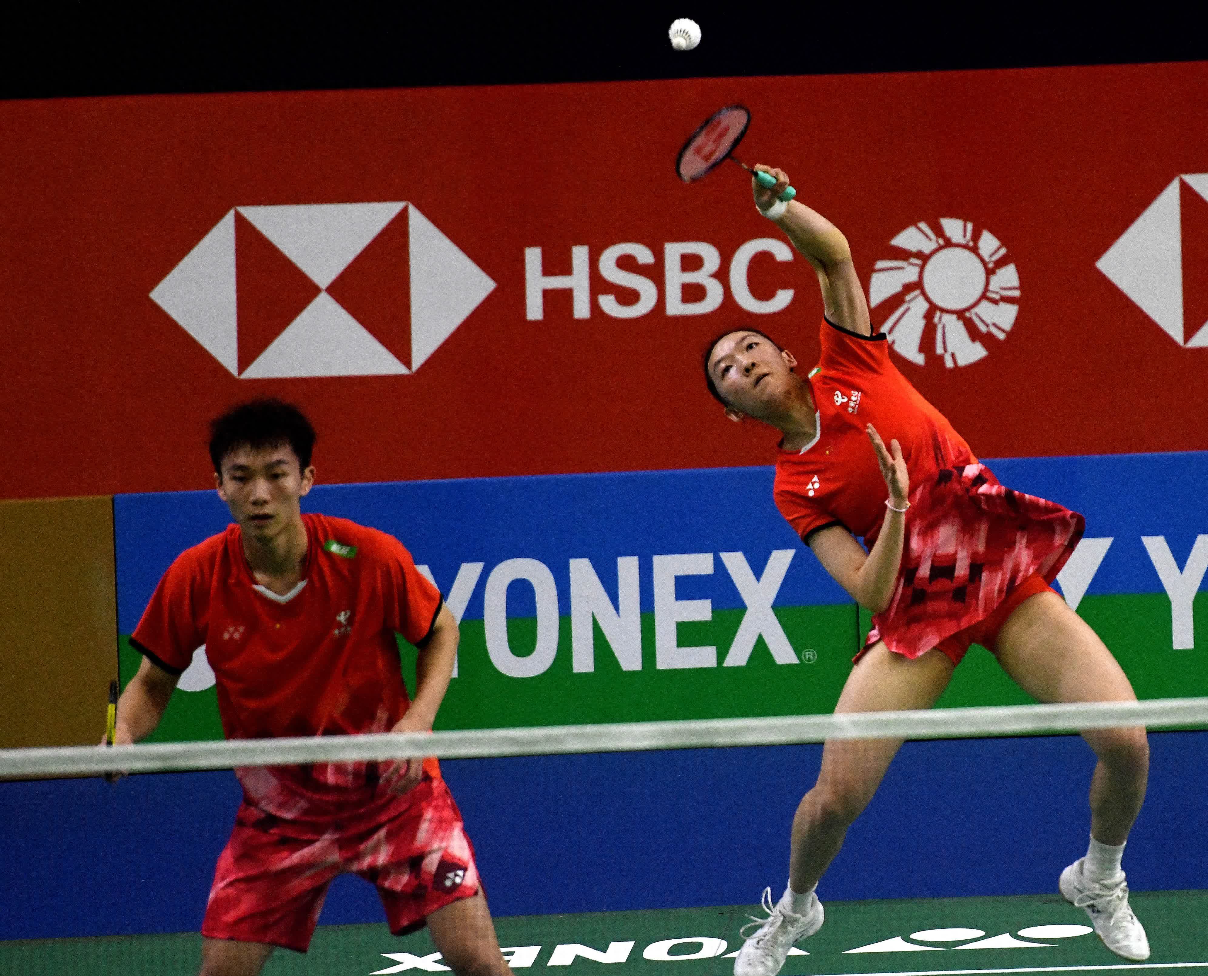 关于中国羽毛球队强势印度羽毛球队,戴资颖关键制胜的信息 关于中国羽毛球队强势印度羽毛球队,戴资颖关键制胜的信息