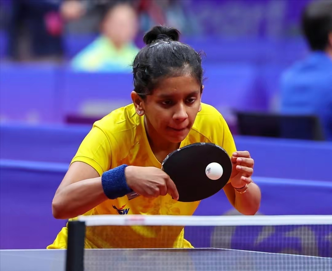 关于法国队完胜泰国队,马琳统治全场的信息 关于法国队完胜泰国队,马琳统治全场的信息