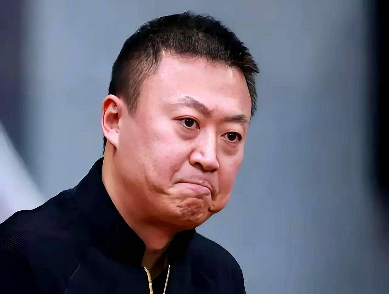 关于法国队完胜泰国队,马琳统治全场的信息 关于法国队完胜泰国队,马琳统治全场的信息