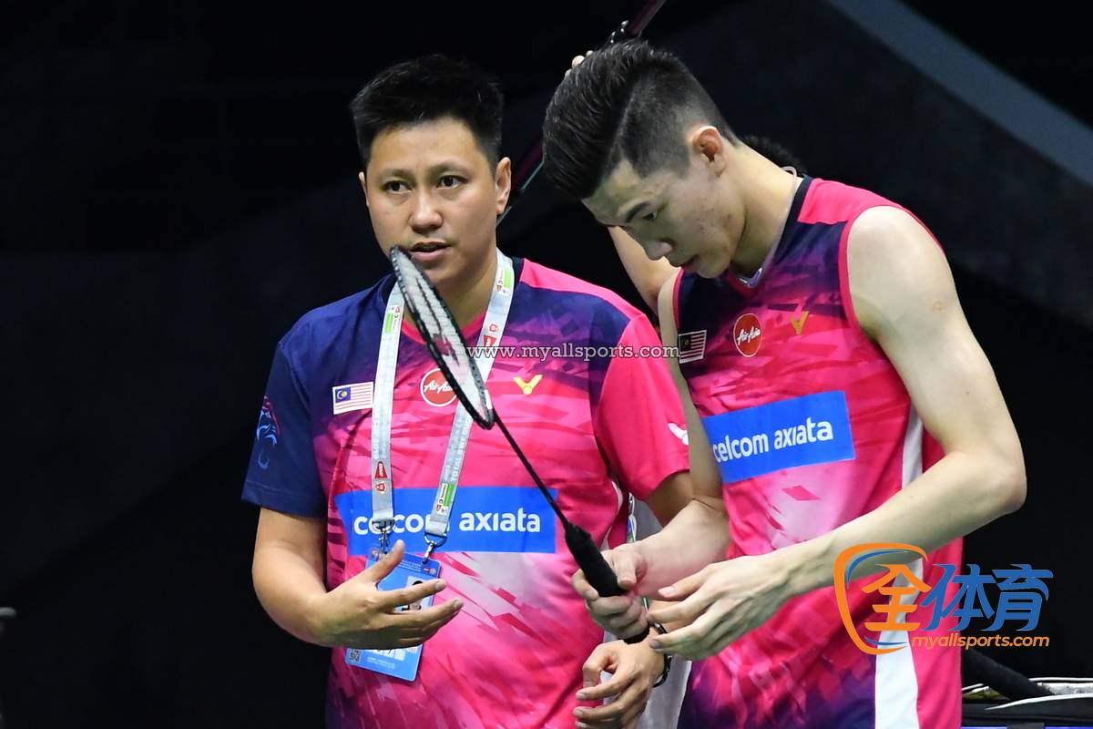 日本队轻取印尼队,李梓嘉扛起全队 日本队轻取印尼队,李梓嘉扛起全队